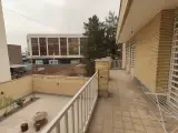 مهمانسرای سرای جم
