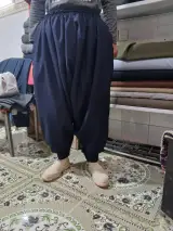 خیاطی اسماعیل علیزاده