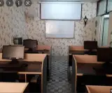 مجتمع فنی فرهیختگان توانا