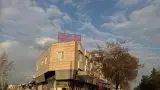 Razhia Hotel