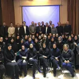 مرکز مشاوره عمومی و روانپزشکی راستین