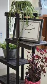 مشاوره شغلی، کارآفرینی و کاریابی رهنمون