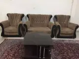 سوییت 2 مارلیک