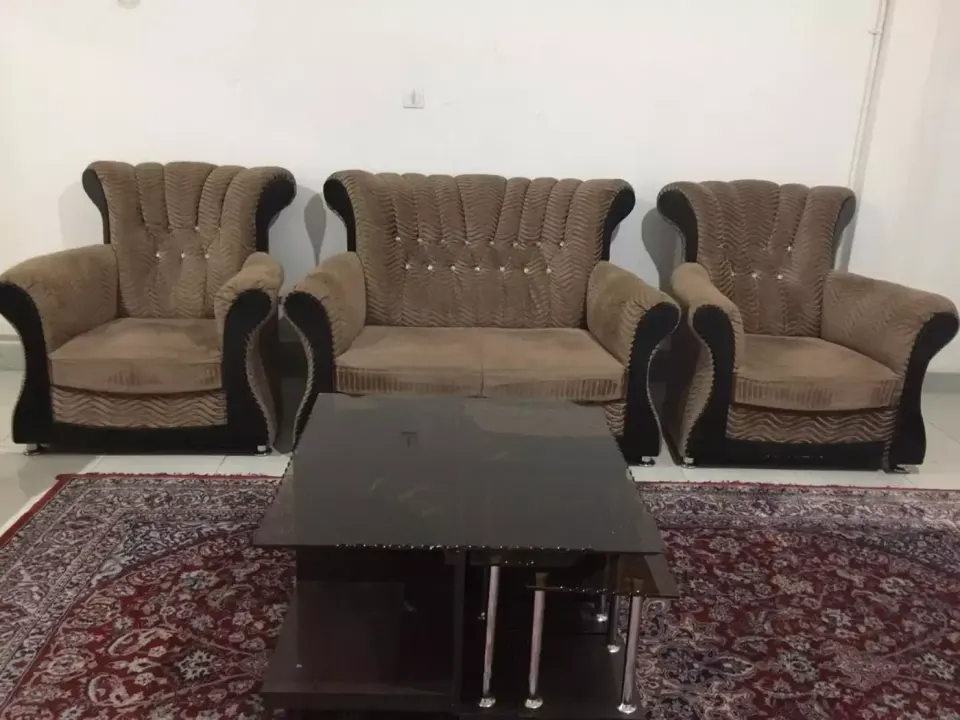 سوییت 2 مارلیک