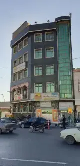 آموزشگاه زبان استادان
