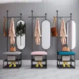 آنلاین شاپ خانه و آشپزخانه دخت جنوبی