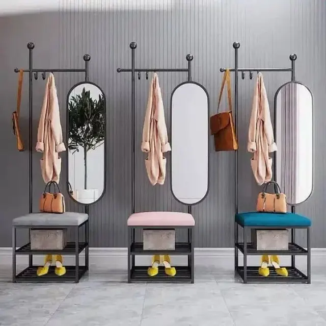آنلاین شاپ خانه و آشپزخانه دخت جنوبی