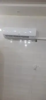 تیمور مدرسیان نیکو