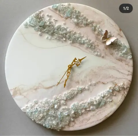 resin.art فروشگاه رزین