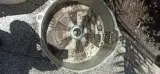 تعمیرات لباسشویی، ظرفشویی، یخچال مرادی
