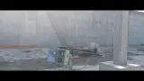 برش بتن مهیار