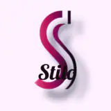 پخش عمده و تک لباس زنانه استایلو