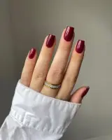 خدمات ناخن مرضیه جابری (آموزش و خدمات)