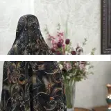 دیبا سرای طوبی