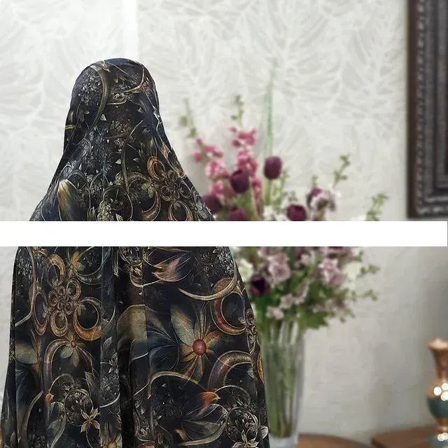 دیبا سرای طوبی