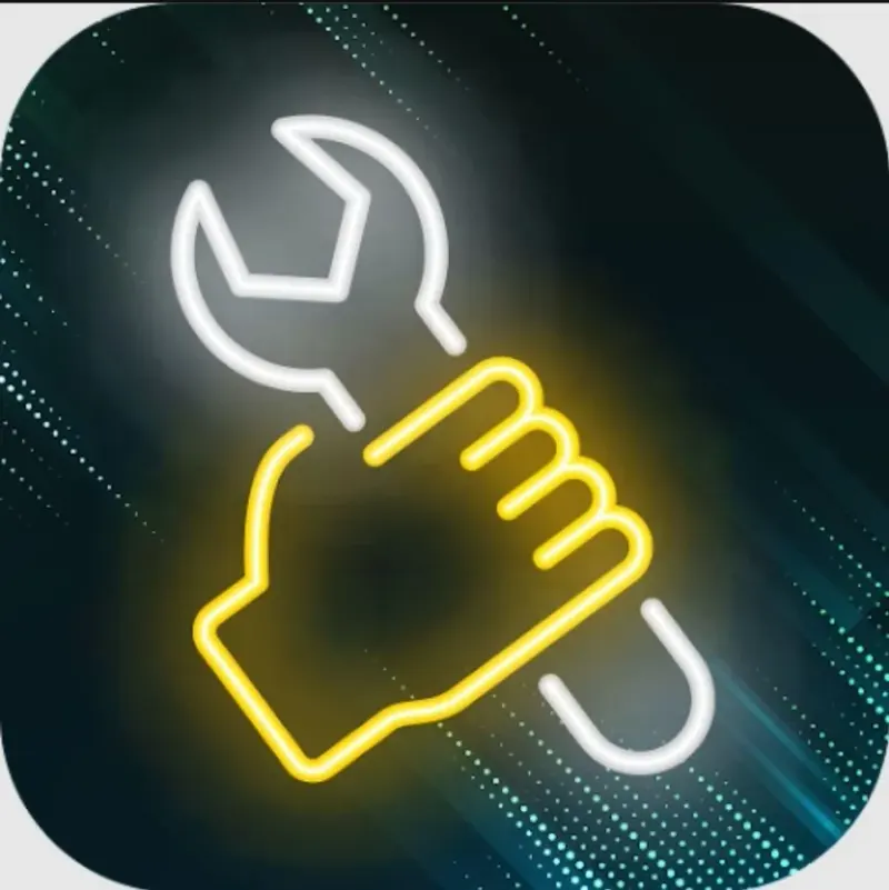 برق خودرو و تنظیم موتور (مرکز فوق تخصصی)