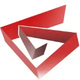 وصال