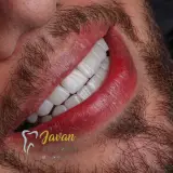 مطب دندانپزشکی جوان