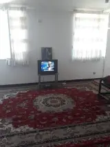 سوئیت اقامتگاه حمید