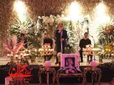 آوای هجران