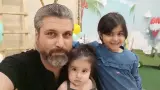 تدریس خصوصی حسن قاضی