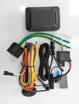 آقای ردیاب