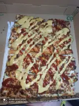 هاداگ نیمتری