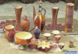 موزه صنایع دستی همدان