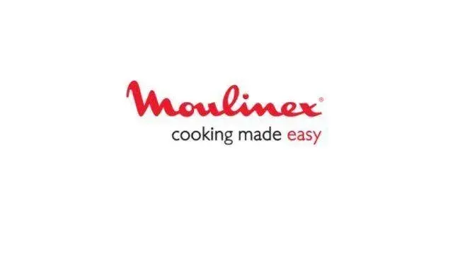 فروشگاه اینترنتی وینیکا