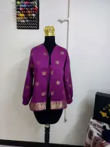 آموزشگاه خیاطی نعمت الهی