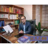 روانشناس و روانکاو