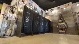 گروه صنعتی فلز فزم (جوشکاری تخصصی)