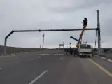 بالابر نفربر نوین