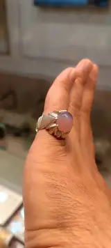 گوهر تراش ایرانی