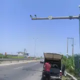 تجهیزات مداربسته و امنیتی نوایی