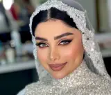 زیبایی بانوصحرائی