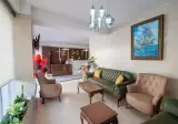 هتل آیدا تبریز