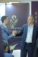 آژانس برندینگ ماورانت