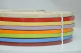 نوار پی وی سی آزادی
