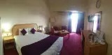 هتل هرمز