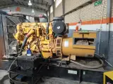 فروش دیزل ژنراتور بیات