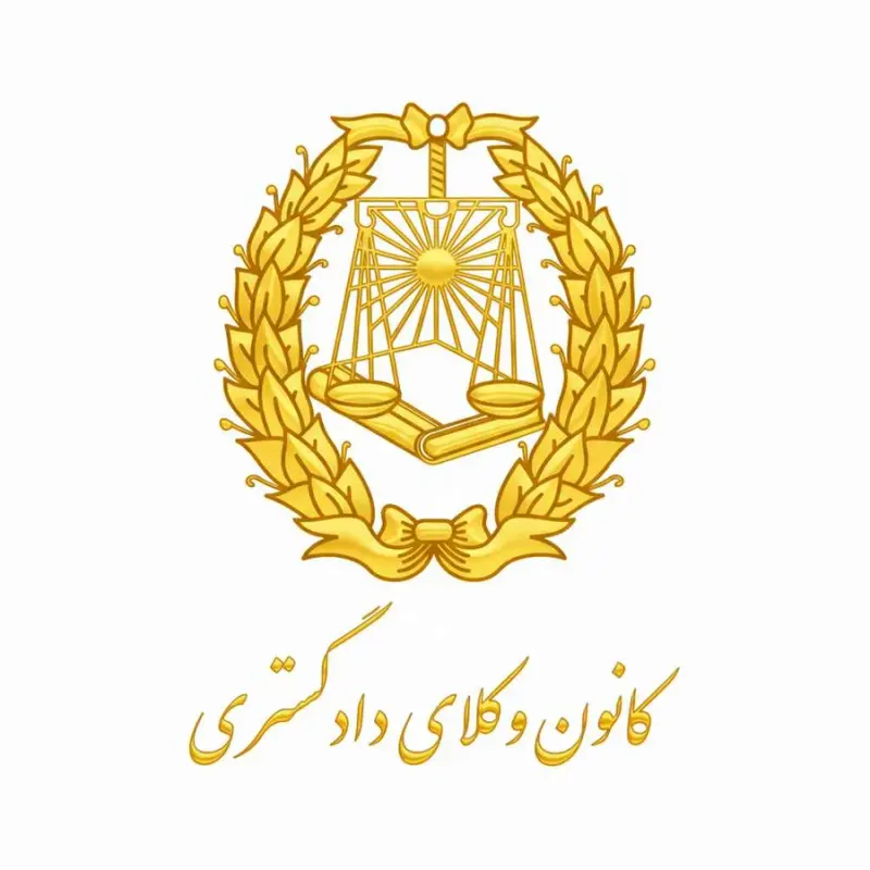 محسن هدائی منفرد