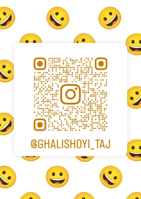 قالیشویی تاج