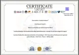 وکیل آناهیتا عشایری