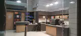 فروشگاه قهوه رافه