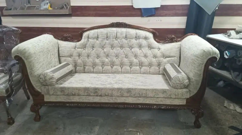 حسن مرادی