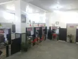 دانشگاه علمی کاربردی پرسپولیس