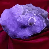 گالری نقره بیگلری