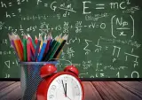 تدریس ریاضی