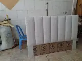 تعمیرات مبلمان آریانا